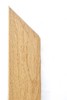 【清仓折扣】伽罗 JALO 多层实木复合地板-自然色鱼骨拼(宽板) 商品缩略图0