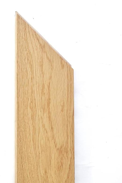 【清仓折扣】伽罗 JALO 多层实木复合地板-自然色鱼骨拼(宽板) 商品图0