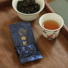 梅记逢源 125g 香入水 当季安溪铁观音炭焙乌龙茶 商品缩略图5