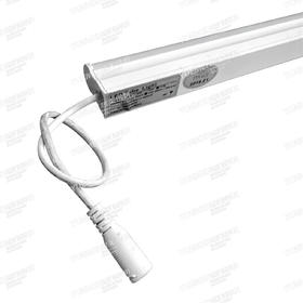 LED日光灯_1200MM-220V（老款）（ 备注：日光灯易碎，需单独包装，建议购买三根以上，一根需补快递差价）40TY12001603