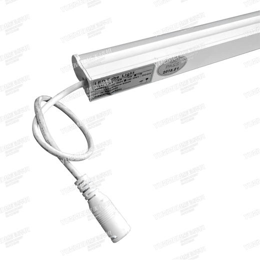 LED日光灯_1200MM-220V（老款）（ 备注：日光灯易碎，需单独包装，建议购买三根以上，一根需补快递差价）40TY12001603 商品图0