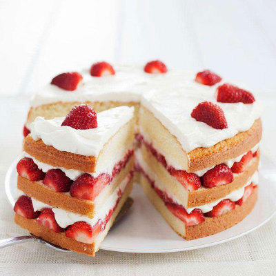 （乳脂含量35.1%）艾恩摩尔稀奶油 动物性淡奶油 稀奶油 奶油 两种规格 1L/1箱（12盒） 商品图3