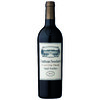 苏达庄园干红葡萄酒2013Chateau Soutard, Saint-Emilion Grand Cru, France 商品缩略图0
