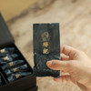 梅记逢源 125g 香入水 当季安溪铁观音炭焙乌龙茶 商品缩略图2