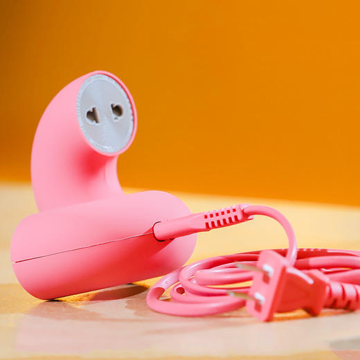 特洛克甜甜圈智能充电站 商品图3