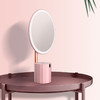XESS时尚智能美妆镜R1P粉色 商品缩略图1