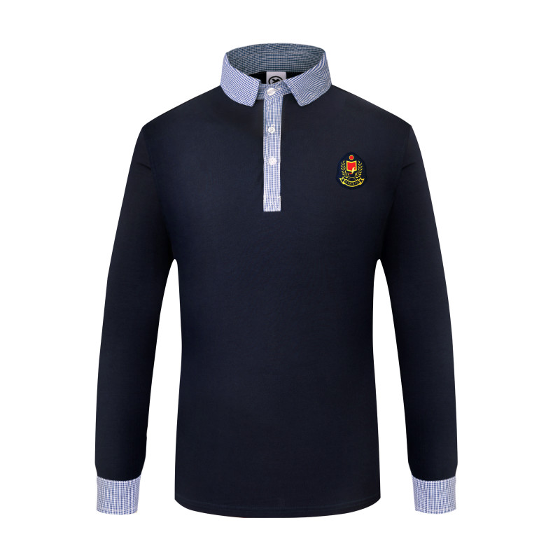 【旭日东升】锦绣夏季套装【锦绣育才教育集团】