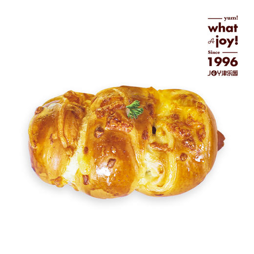 德式乳酪 商品图0