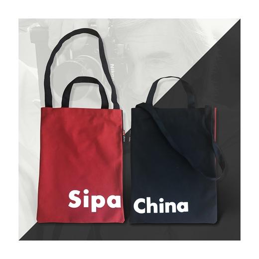 SIPA帆布包 商品图0