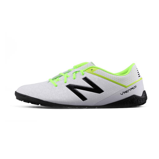 New Balance Visaro Control TF 足球鞋F1603021 商品图1