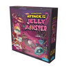 【集石桌游】黏菌大入侵 Attack of the Jelly Monster 商品缩略图0