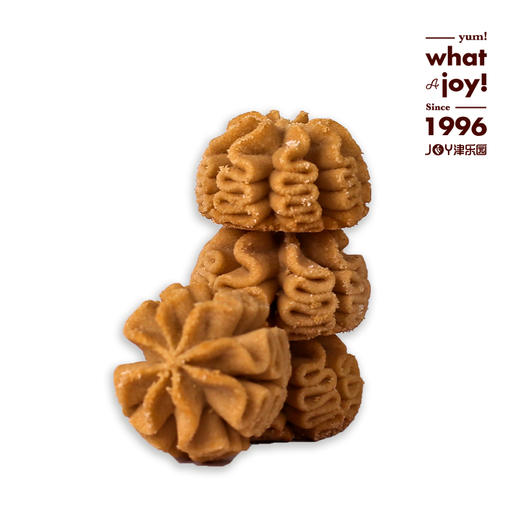 咖啡云朵 商品图0