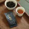 梅记逢源 125g 香入水 当季安溪铁观音炭焙乌龙茶 商品缩略图6