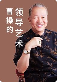 上（4） 商品图0