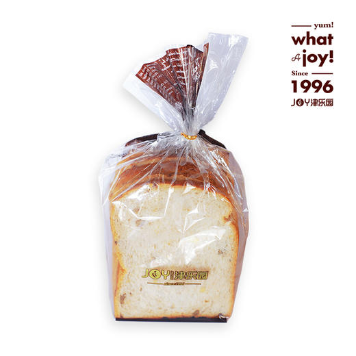 麦香吐司 商品图0