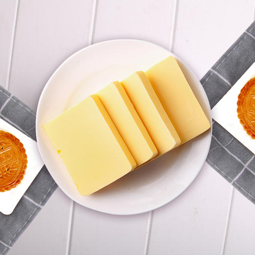 454g 安佳【原味】黄油  动物性黄油  蛋糕饼干面包黄油 商品图1