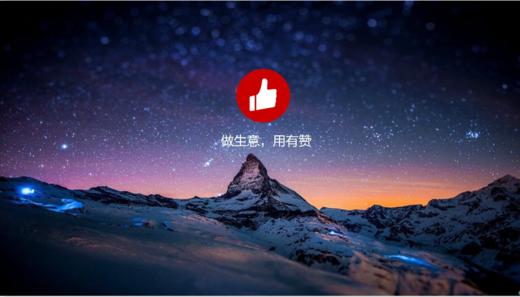 【新商家开店指引】之认识有赞 商品图0