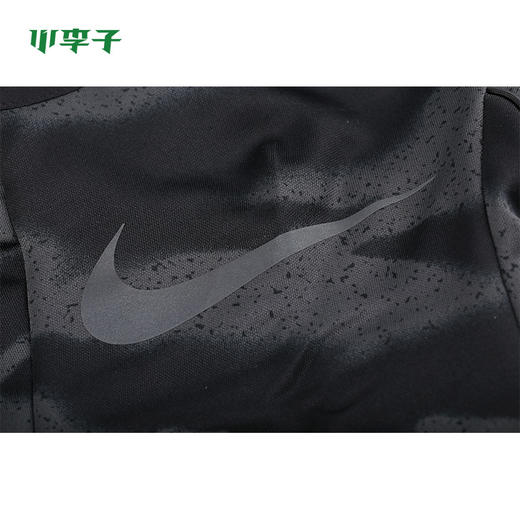 NIKE耐克秋冬防寒球迷版球员版运动面罩围脖 商品图2