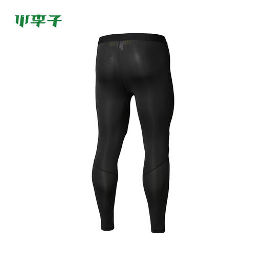 UCAN/锐克 紧身运动训练长裤紧身裤JP8566001 商品图1