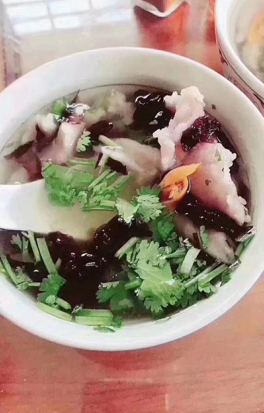 福鼎肉片 商品图1