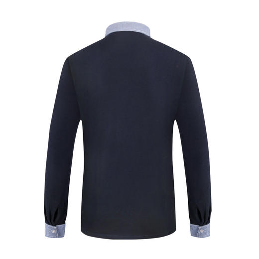 【旭日东升】锦绣夏季套装【锦绣育才教育集团】 商品图1