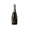沙龙贝尔2008年份香槟 法国 Billecart Salmon, Vintage 2008 France Champagne AOC 商品缩略图0