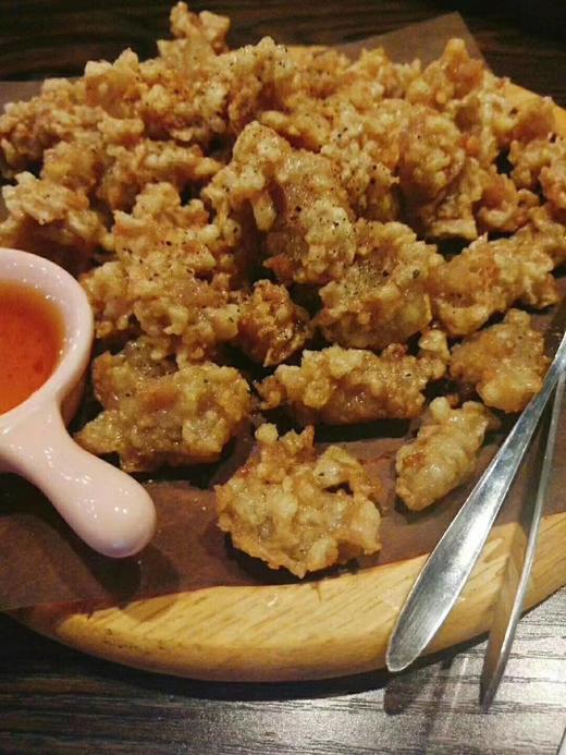 福鼎肉片 商品图3