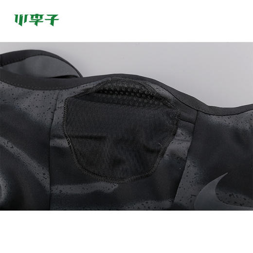NIKE耐克秋冬防寒球迷版球员版运动面罩围脖 商品图3