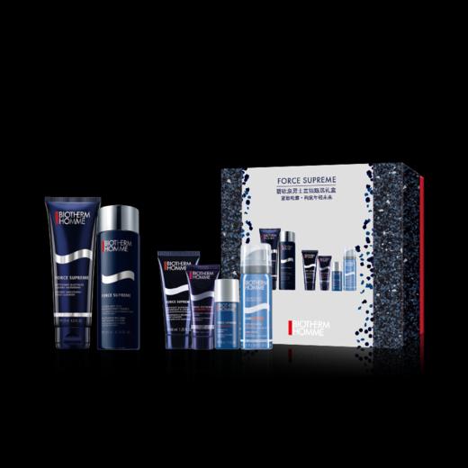 男士蓝钻甄选礼盒 商品图0