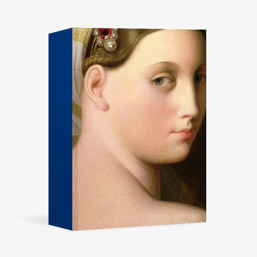 艺术通史：修订升级版（各国艺术专家联手打造的艺术鉴赏向导） 商品图1