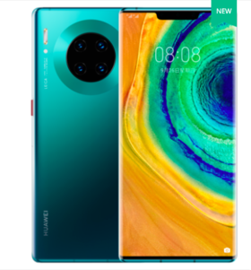 华为手机-客户展示-勿动