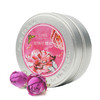 中国玫瑰谷 大朵花蕾茶 头水花 清晨带露采摘 玫瑰时光干花茶 商品缩略图2