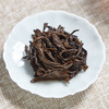 茂圣丨金花六堡茶 黑茶 一级 2016年 200g 新旧包装随机发货   商品缩略图4