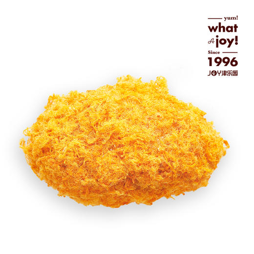 （停用）松松包 商品图0