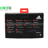 adidas 足球训练系列双人反应带ADSP-11513 商品缩略图3