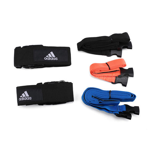 adidas 足球训练系列双人反应带ADSP-11513 商品图4
