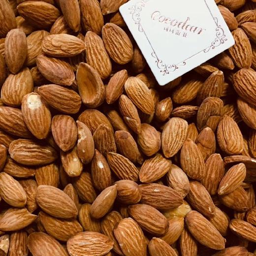 牛轧糖 商品图5