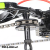 RISK链条固定器 虚拟飞轮自行车山地公路 洗链器固链器张力器清洗 商品缩略图4