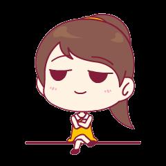 11.4-11.10 商品图0