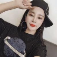 阿批改 商品图0