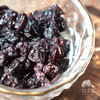 野生蓝莓干（临期） | 合作生产* Dried wild blueberries | Coproduction 商品缩略图0