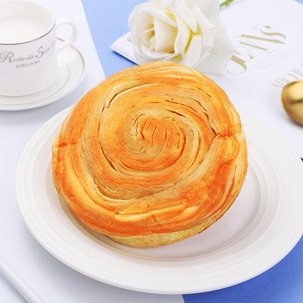 0# 麦中缘唱片面包