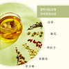 CHALI 罗汉果白茶 袋泡茶 茶里公司出品 商品缩略图2
