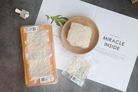 【中国医药】马来西亚进口燕丝（高净度） 50g