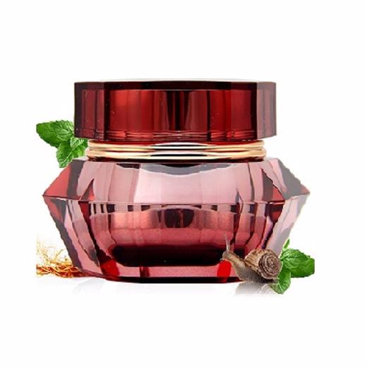 It'S SKIN 伊思 红参伊思蜗牛霜JPY带授权招加盟代理 商品图0