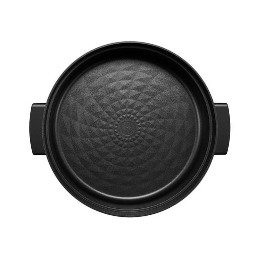 苏泊尔（SUPOR）飞梭电火锅4L   H28YK12-150 商品图3