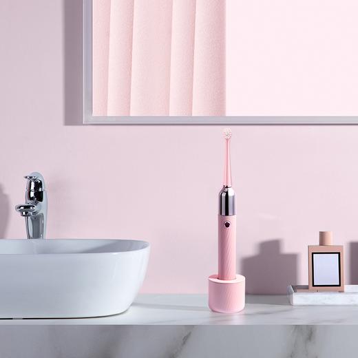 Xess元气智能牙刷D2少女版 商品图1