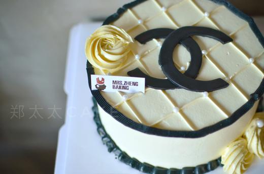 小香风标准款 商品图1