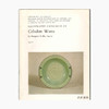 Illustrated Catalogue of Celadon Wares 商品缩略图0