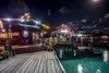 【招募端午档】印尼达拉湾Derawan，一次看尽Manta · 海狼风暴 · 水母湖 - 2020年6月7天6晚 商品缩略图6
